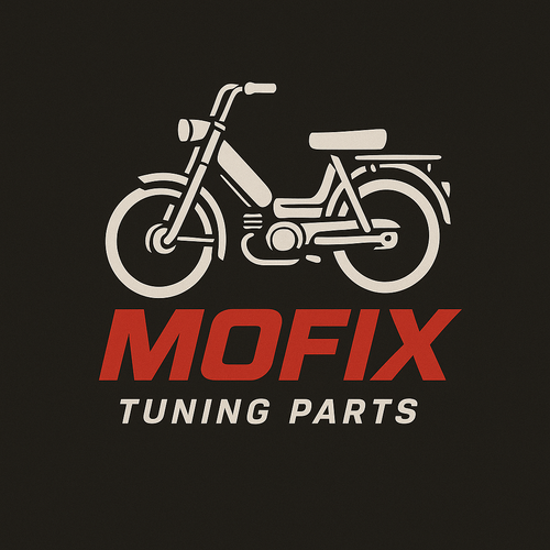 Mofix